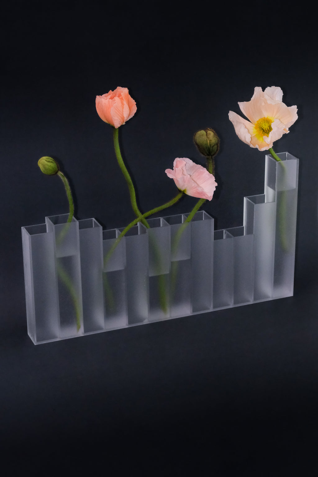 Paynes Vase