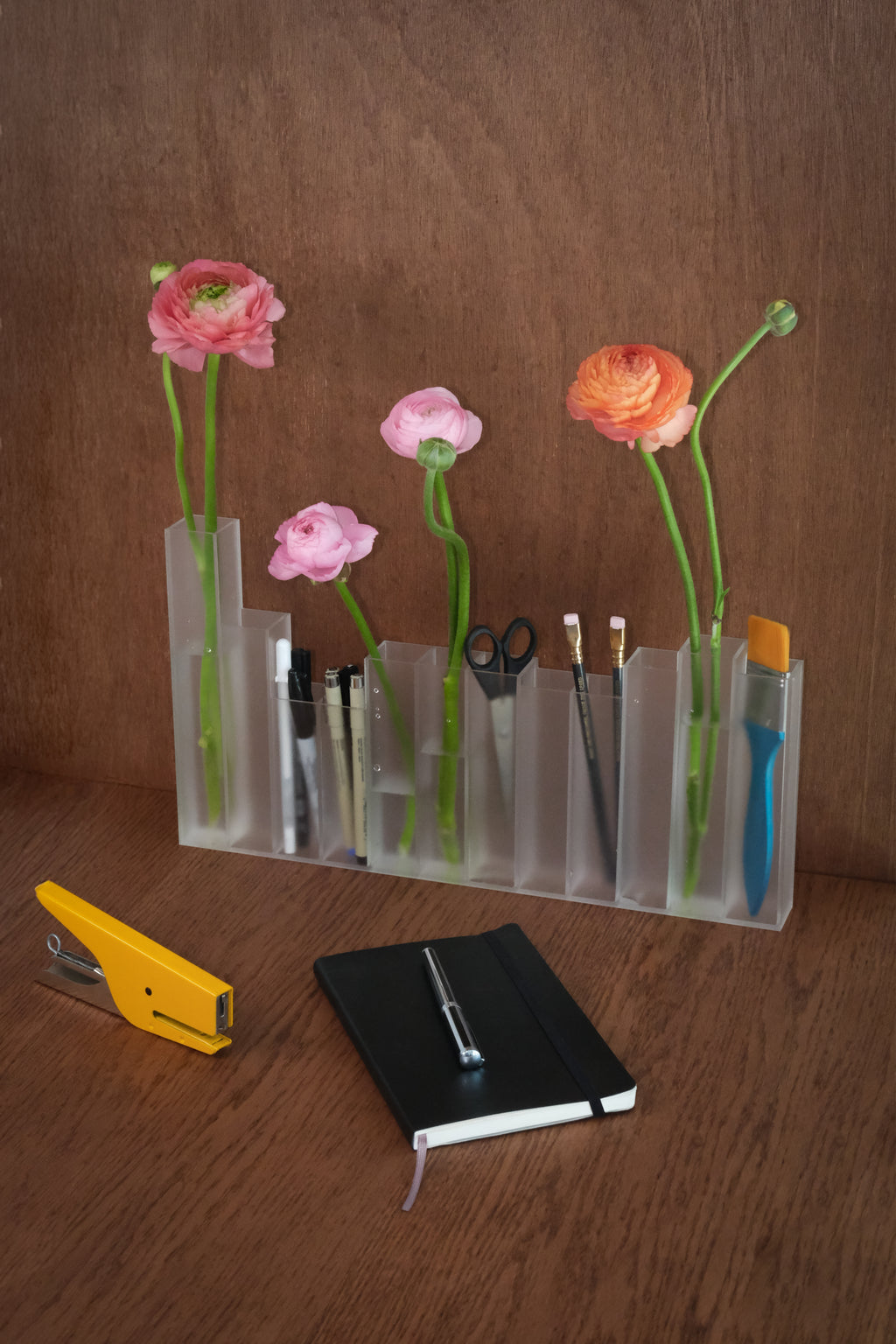 Paynes Vase
