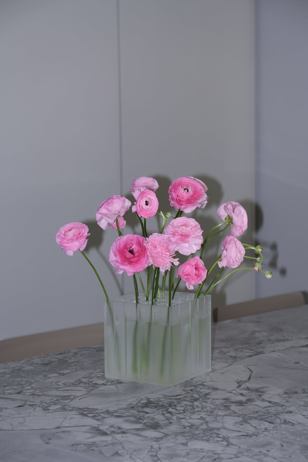 Ro Vase