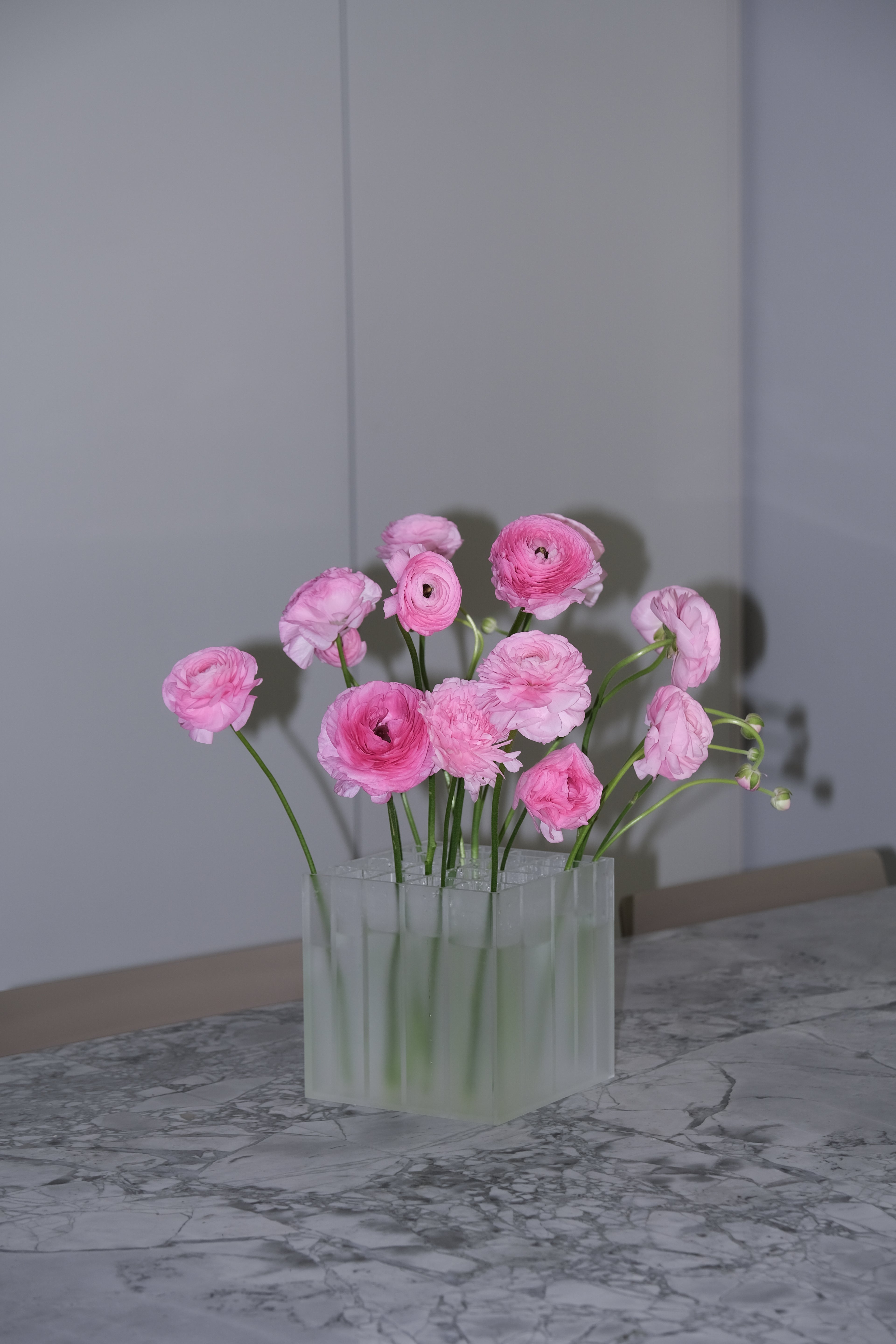 Ro Vase