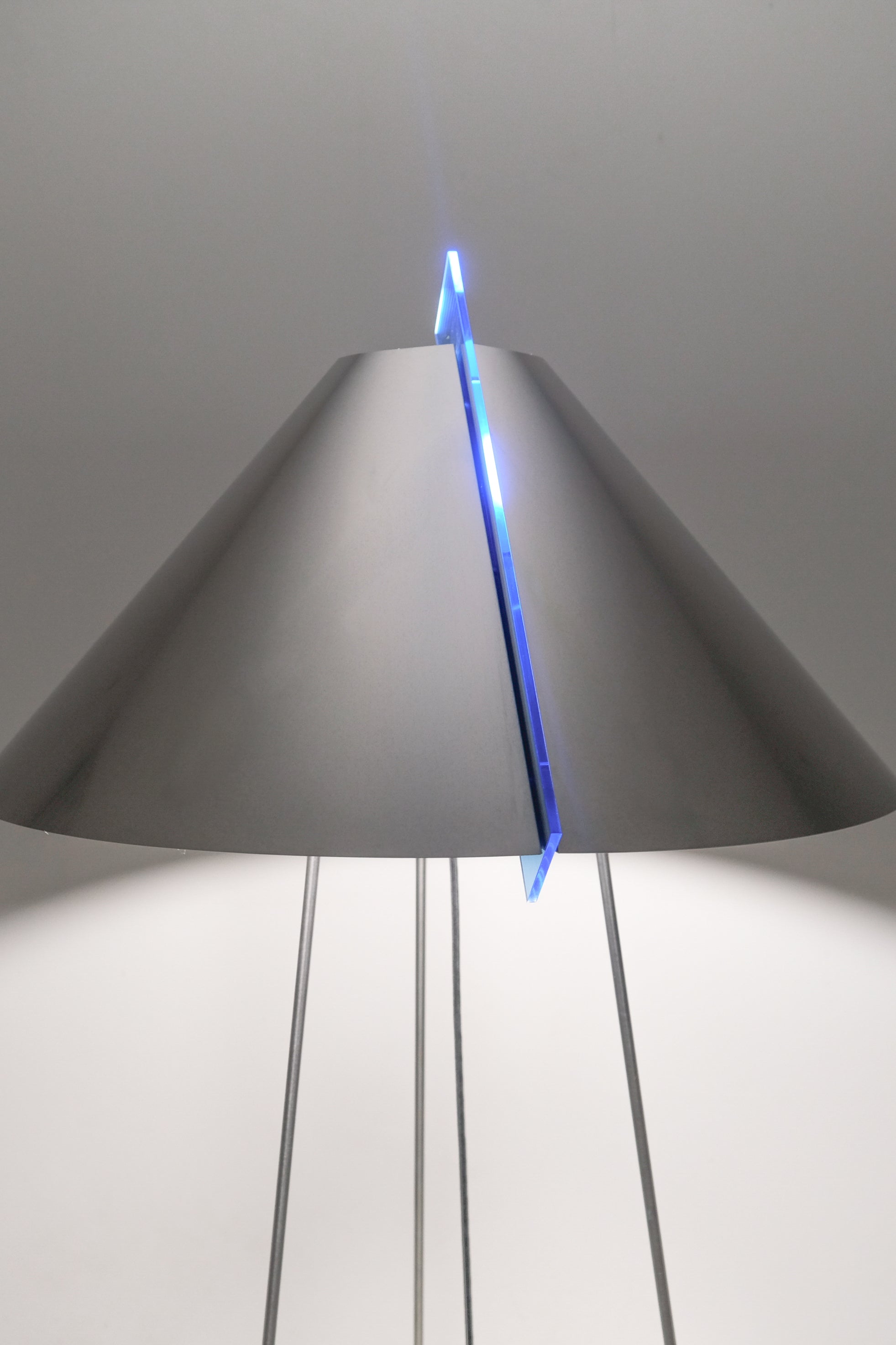 Nui Floor Lamp