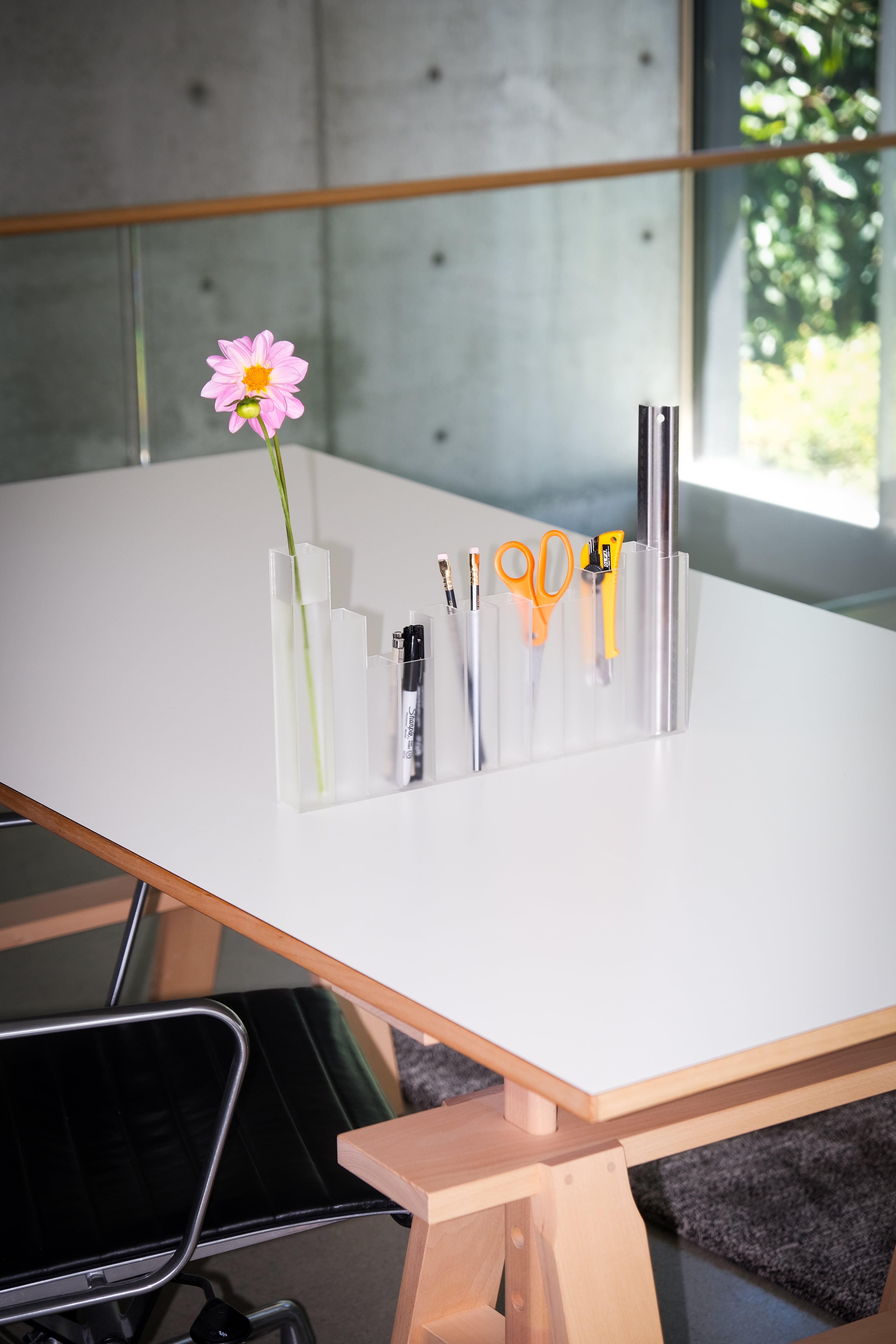 Paynes Organizer