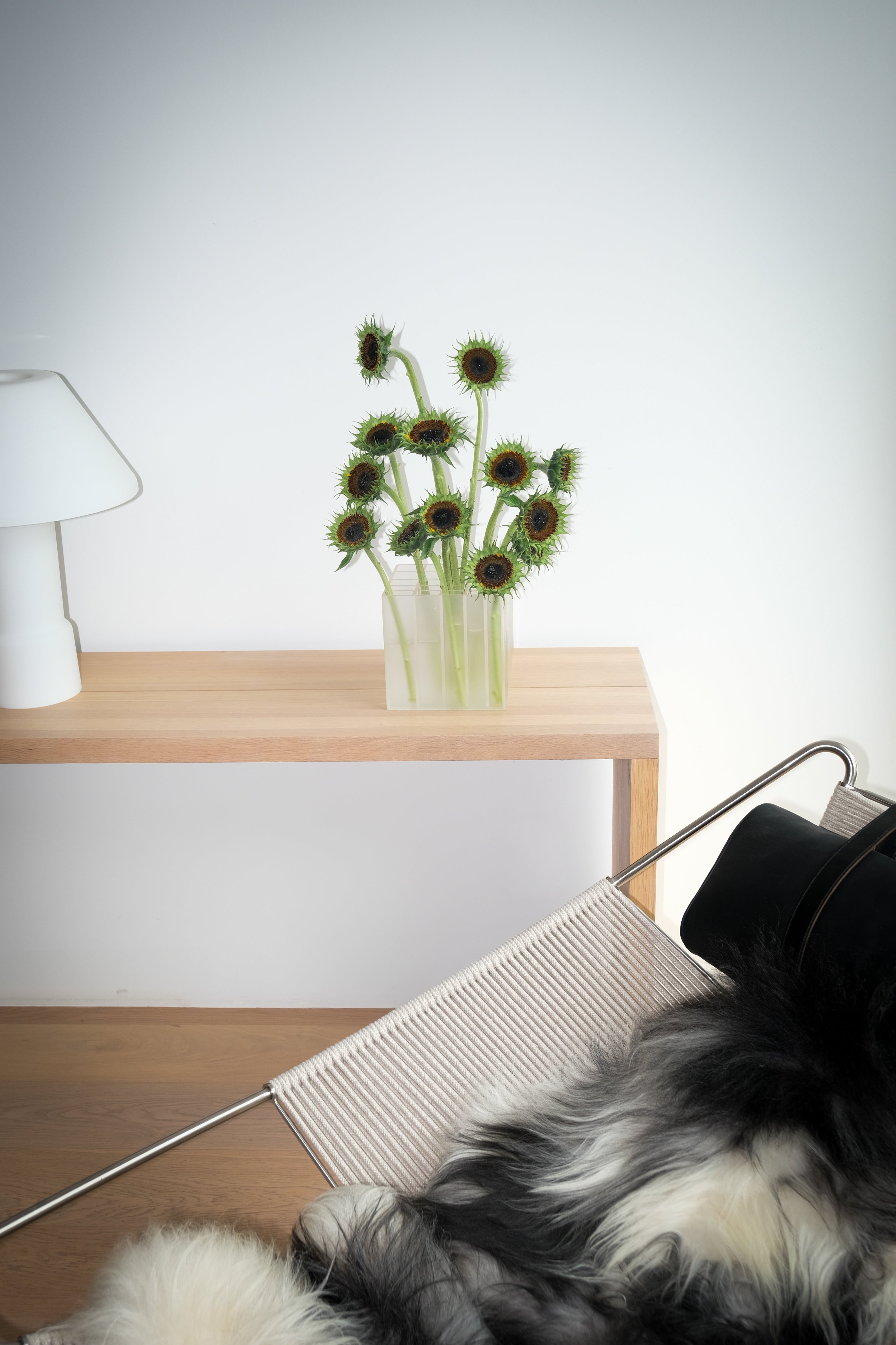 Ro Vase