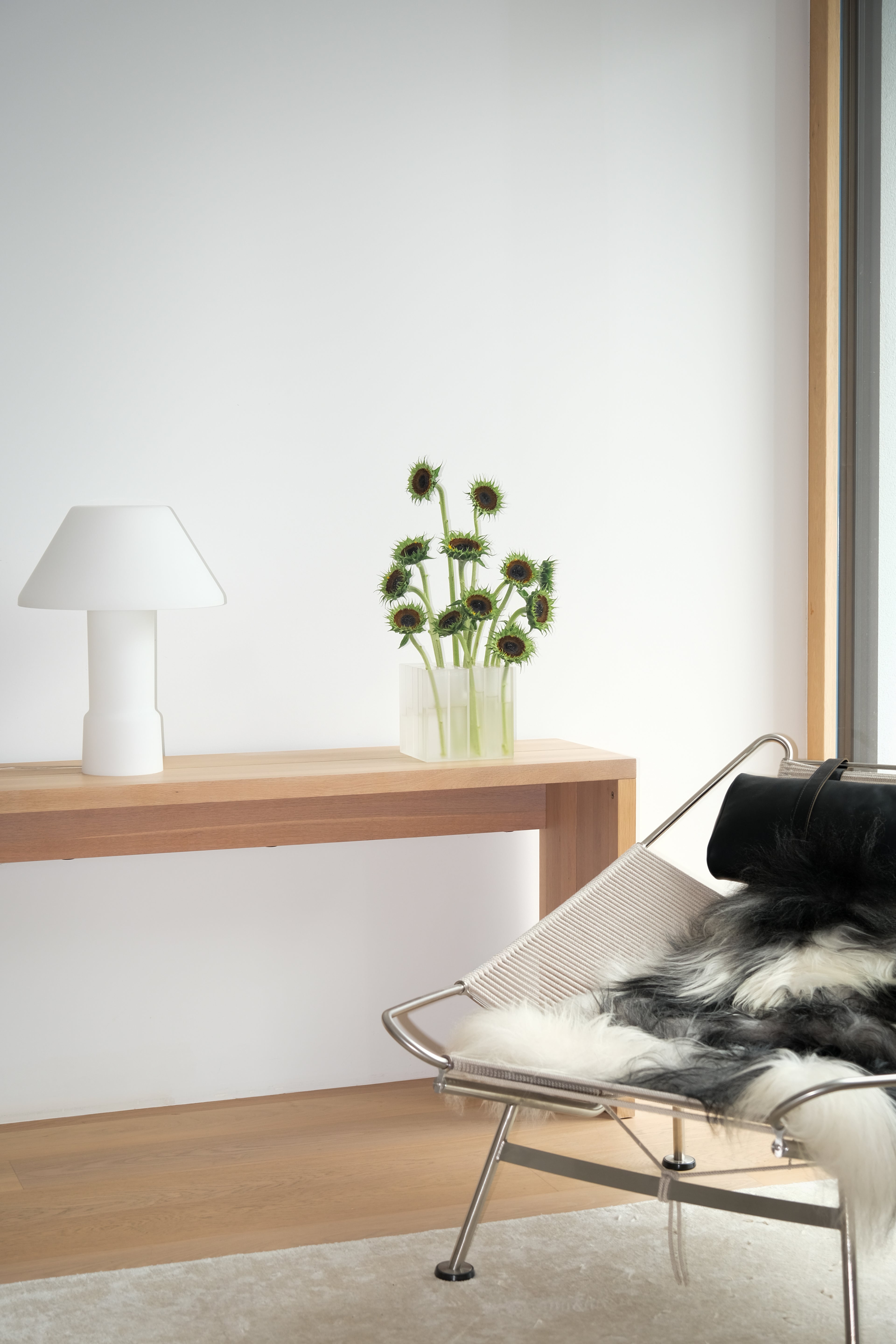 Ro Vase