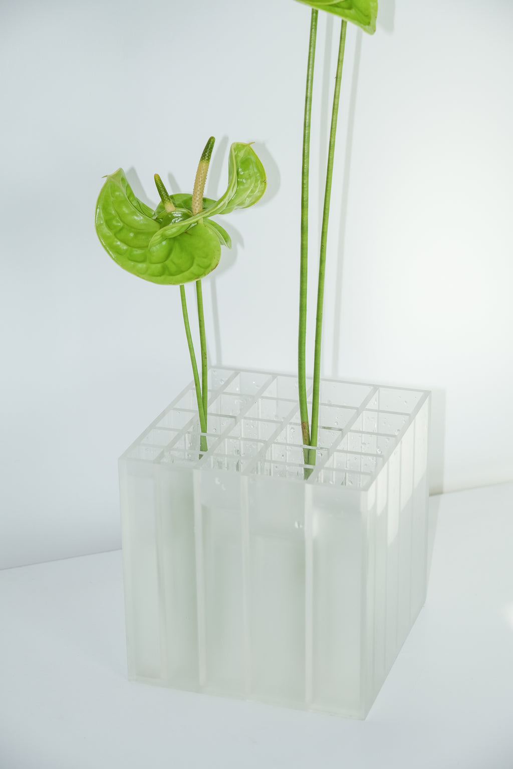 Ro Vase