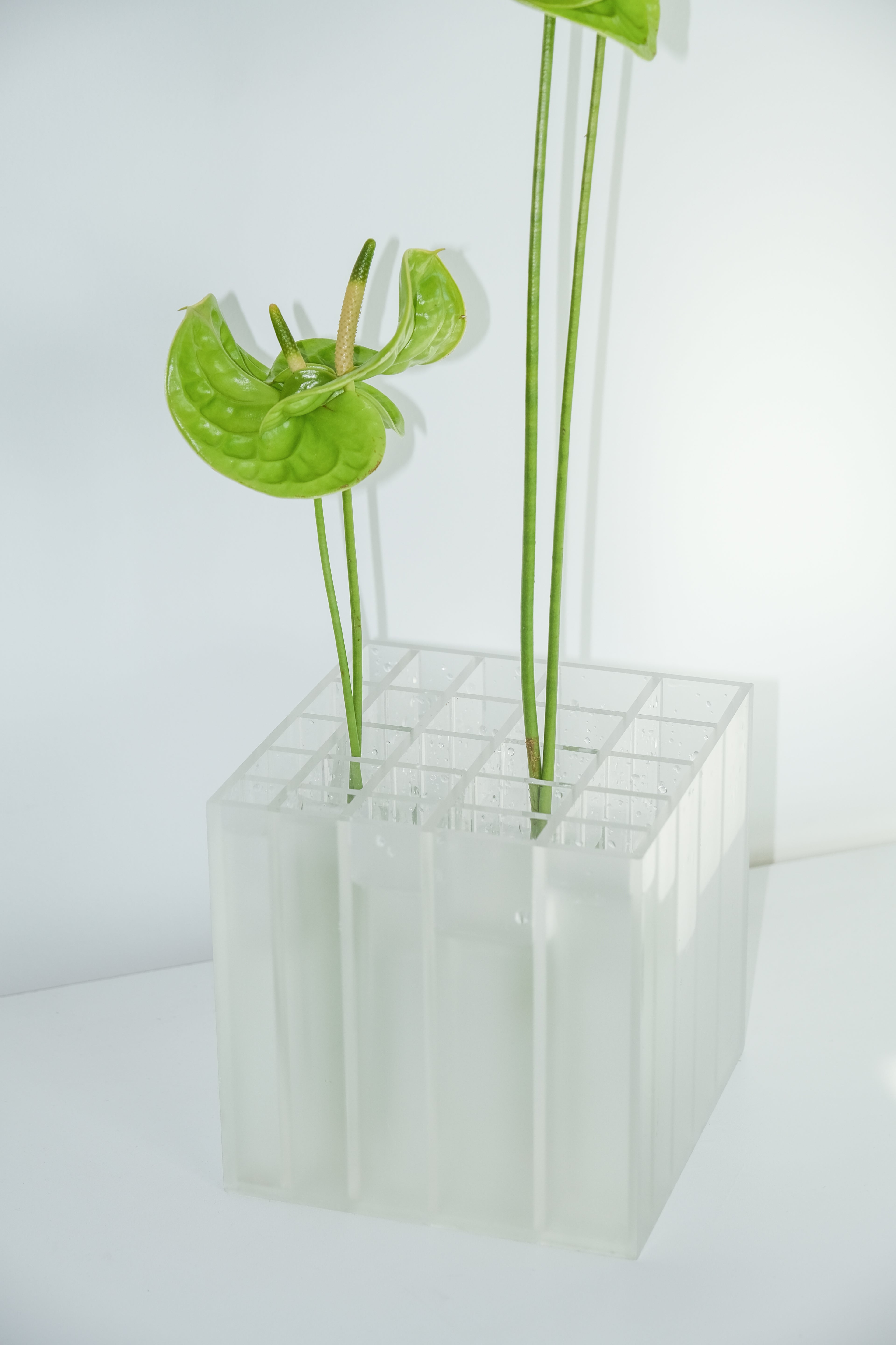 Ro Vase