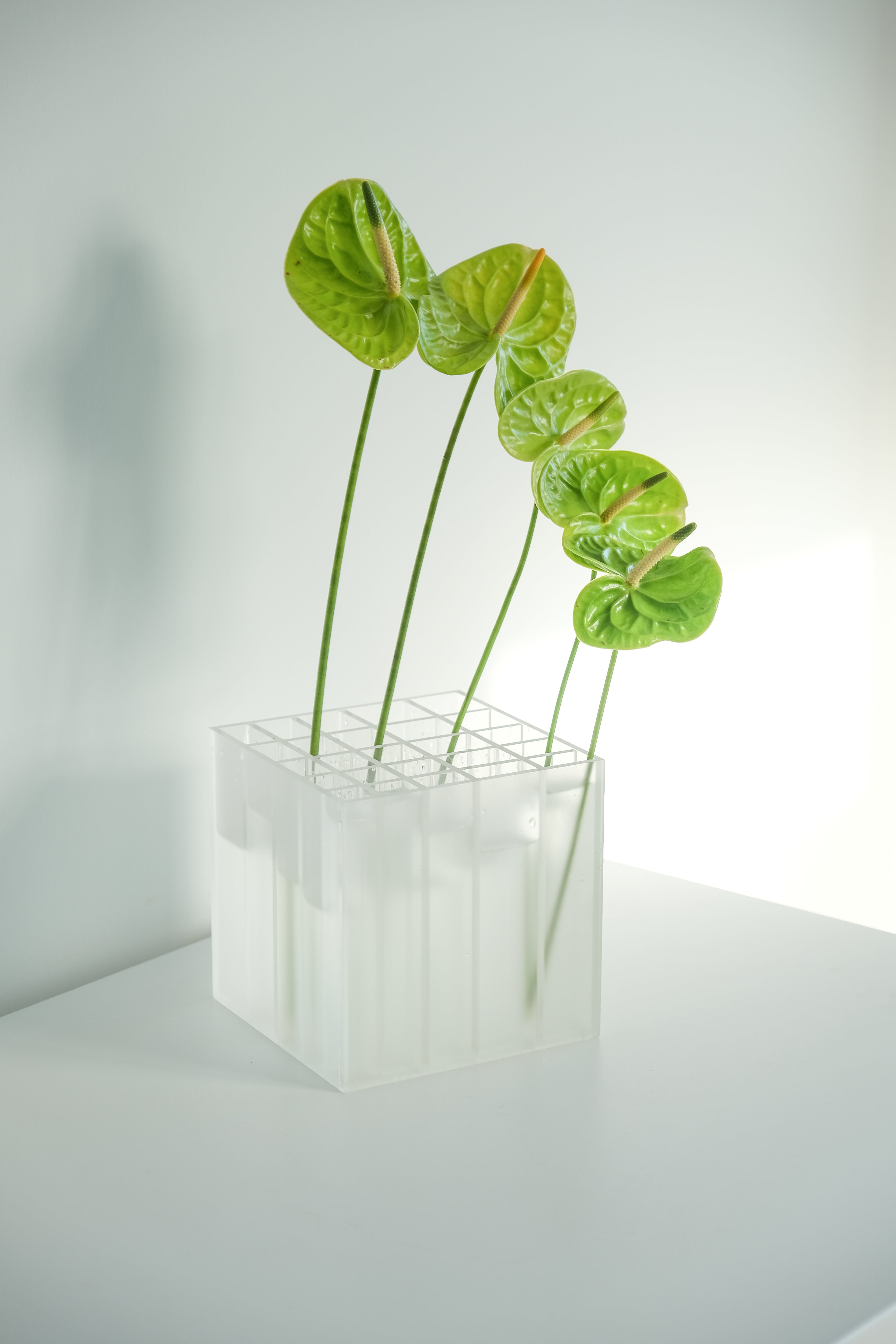 Ro Vase