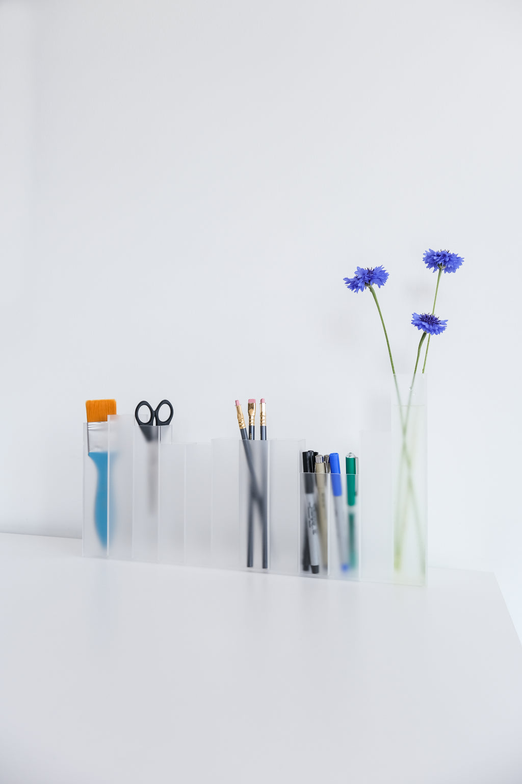 Paynes Vase
